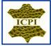 icpi